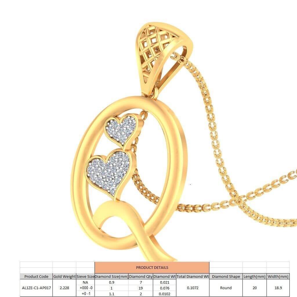 https://goldiam.co.il/sites/default/files/26-alphabets-letter-pendant-collection-3dm-stl-printable-3d-model-3dm%20%283%29_13.jpg